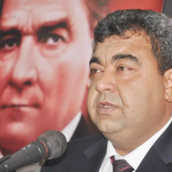 Şehit çocuklarına ücretsiz servis - Kırıkkale Haber, Son Dakika Kırıkkale Haberleri Şehit çocuklarına ücretsiz servis - Kırıkkale Haber, Son Dakika Kırıkkale Haberleri