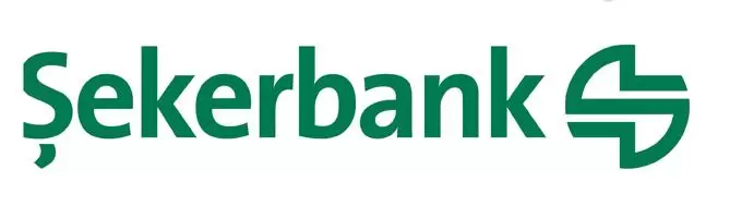 Şekerbank’da ‘Tasarrufun Altın Günü’ - Kırıkkale Haber, Son Dakika Kırıkkale Haberleri Şekerbank’da ‘Tasarrufun Altın Günü’ - Kırıkkale Haber, Son Dakika Kırıkkale Haberleri