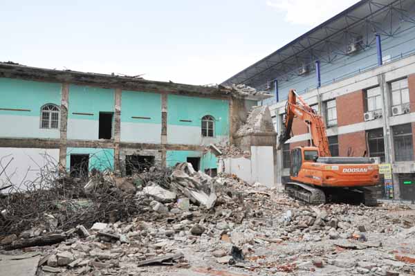 200 doğa kuşu katledildi - Kırıkkale Haber, Son Dakika Kırıkkale Haberleri