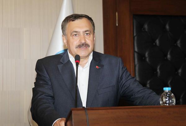 35 milyar dolarlık dev proje - Kırıkkale Haber, Son Dakika Kırıkkale Haberleri 35 milyar dolarlık dev proje - Kırıkkale Haber, Son Dakika Kırıkkale Haberleri