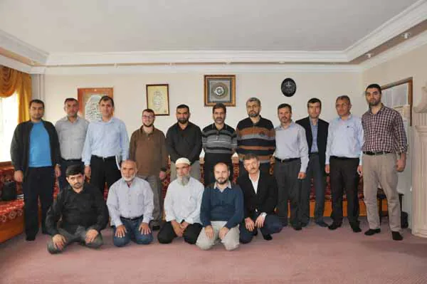 Bireylerden güzel işler çıkar - Kırıkkale Haber, Son Dakika Kırıkkale Haberleri Bireylerden güzel işler çıkar - Kırıkkale Haber, Son Dakika Kırıkkale Haberleri
