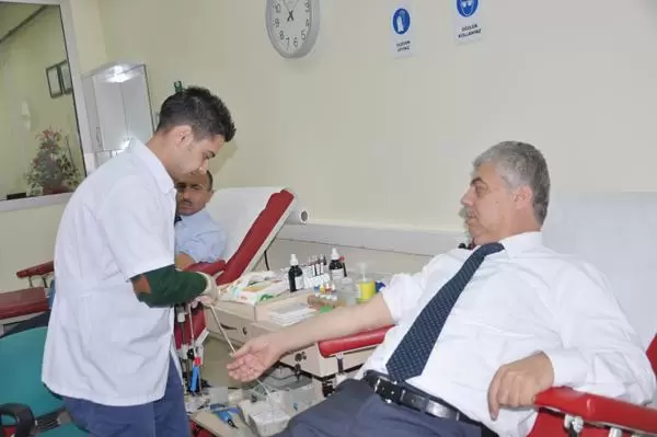 Bir canda siz kurtarın - Kırıkkale Haber, Son Dakika Kırıkkale Haberleri Bir canda siz kurtarın - Kırıkkale Haber, Son Dakika Kırıkkale Haberleri