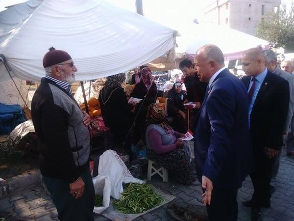 Bizim yuvamız bu şehir - Kırıkkale Haber, Son Dakika Kırıkkale Haberleri Bizim yuvamız bu şehir - Kırıkkale Haber, Son Dakika Kırıkkale Haberleri