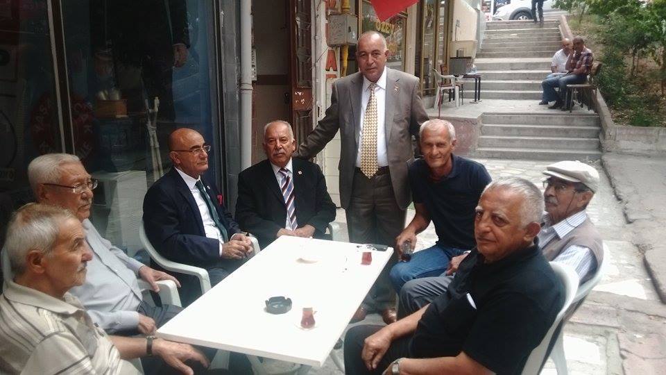 Biçer’e destek sözü - Kırıkkale Haber, Son Dakika Kırıkkale Haberleri Biçer’e destek sözü - Kırıkkale Haber, Son Dakika Kırıkkale Haberleri