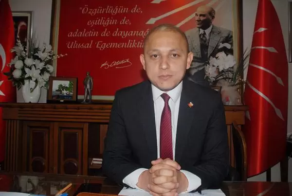 CHP, Digitürk aboneliğini iptal ettirdi - Kırıkkale Haber, Son Dakika Kırıkkale Haberleri CHP, Digitürk aboneliğini iptal ettirdi - Kırıkkale Haber, Son Dakika Kırıkkale Haberleri