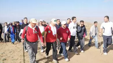 Dinek Dağı’na çıkıyoruz - Kırıkkale Haber, Son Dakika Kırıkkale Haberleri Dinek Dağı’na çıkıyoruz - Kırıkkale Haber, Son Dakika Kırıkkale Haberleri