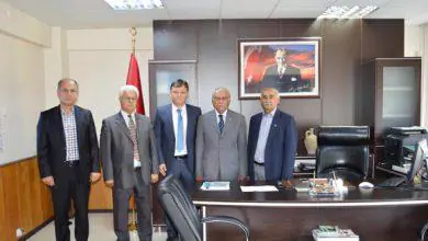 Emeklilere sağlık hizmeti - Kırıkkale Haber, Son Dakika Kırıkkale Haberleri Emeklilere sağlık hizmeti - Kırıkkale Haber, Son Dakika Kırıkkale Haberleri