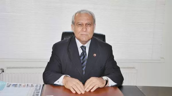 Emeklilerin, siyasetçilerden istekleri var - Kırıkkale Haber, Son Dakika Kırıkkale Haberleri Emeklilerin, siyasetçilerden istekleri var - Kırıkkale Haber, Son Dakika Kırıkkale Haberleri