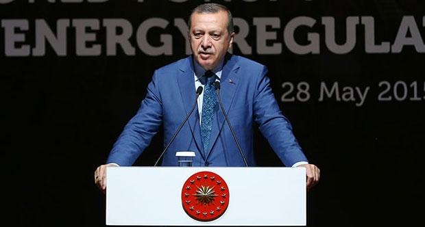 Erdoğan’dan Göçer’e dava  - Kırıkkale Haber, Son Dakika Kırıkkale Haberleri
