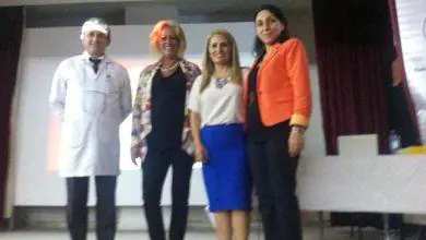 Erken Yaşta Evlilikleri Önleme - Kırıkkale Haber, Son Dakika Kırıkkale Haberleri Erken Yaşta Evlilikleri Önleme - Kırıkkale Haber, Son Dakika Kırıkkale Haberleri