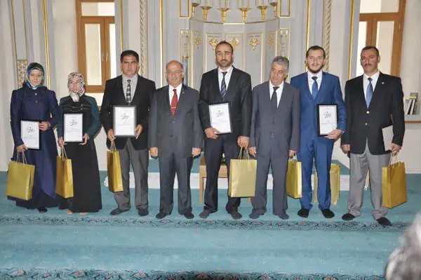 Ezanlar bağımsızlığımızın en güzel ilham kaynağıdır - Kırıkkale Haber, Son Dakika Kırıkkale Haberleri Ezanlar bağımsızlığımızın en güzel ilham kaynağıdır - Kırıkkale Haber, Son Dakika Kırıkkale Haberleri