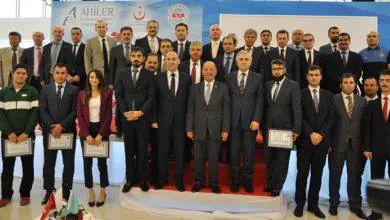 HAYIR! - Kırıkkale Haber, Son Dakika Kırıkkale Haberleri HAYIR! - Kırıkkale Haber, Son Dakika Kırıkkale Haberleri
