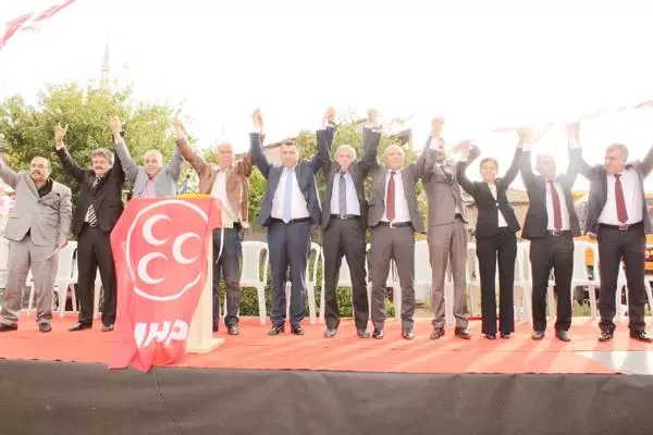 Hakkınızı yiyenlere gereken cevabı verin - Kırıkkale Haber, Son Dakika Kırıkkale Haberleri Hakkınızı yiyenlere gereken cevabı verin - Kırıkkale Haber, Son Dakika Kırıkkale Haberleri