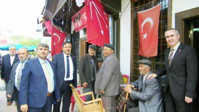 Huzur ve kardeşliğin teminatı - Kırıkkale Haber, Son Dakika Kırıkkale Haberleri