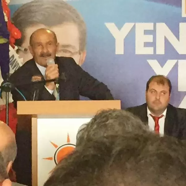 Irmak hayatını kaybetti - Kırıkkale Haber, Son Dakika Kırıkkale Haberleri Irmak hayatını kaybetti - Kırıkkale Haber, Son Dakika Kırıkkale Haberleri