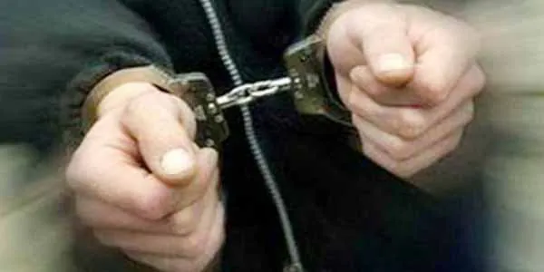 Katil zanlısı koca yakalandı - Kırıkkale Haber, Son Dakika Kırıkkale Haberleri