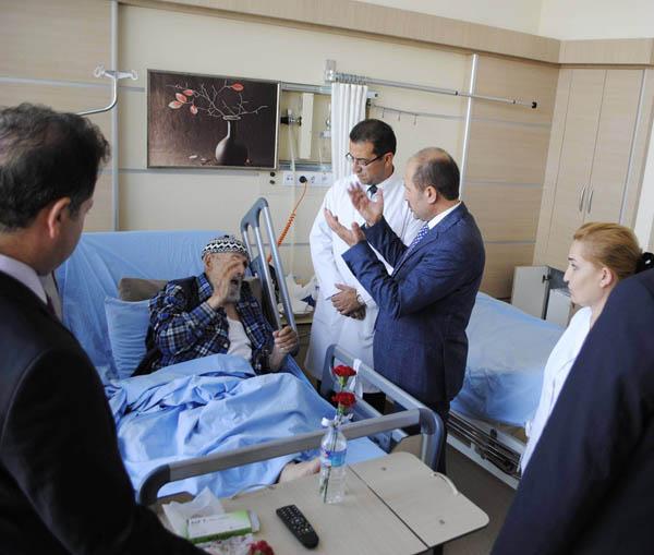 Kırıkkale’nin AK Partiye ihtiyacı var - Kırıkkale Haber, Son Dakika Kırıkkale Haberleri Kırıkkale’nin AK Partiye ihtiyacı var - Kırıkkale Haber, Son Dakika Kırıkkale Haberleri