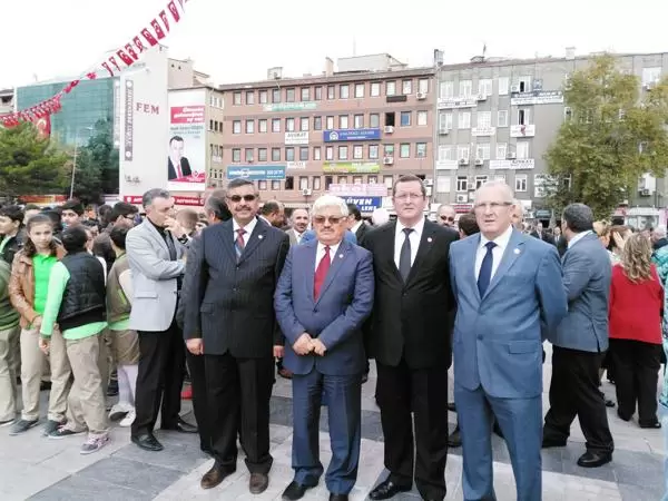 Minnettarız - Kırıkkale Haber, Son Dakika Kırıkkale Haberleri Minnettarız - Kırıkkale Haber, Son Dakika Kırıkkale Haberleri