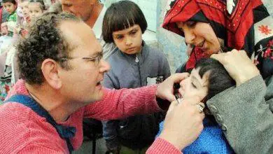 Türksel Hoca, Malatya’da eğitim verecek - Kırıkkale Haber, Son Dakika Kırıkkale Haberleri Türksel Hoca, Malatya’da eğitim verecek - Kırıkkale Haber, Son Dakika Kırıkkale Haberleri