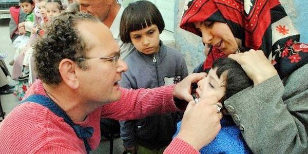 Türksel Hoca, Malatya’da eğitim verecek - Kırıkkale Haber, Son Dakika Kırıkkale Haberleri