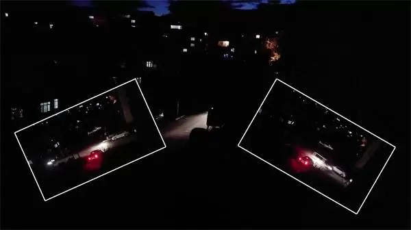 Yaylacık Mahallesi Hayalet şehre döndü - Kırıkkale Haber, Son Dakika Kırıkkale Haberleri Yaylacık Mahallesi Hayalet şehre döndü - Kırıkkale Haber, Son Dakika Kırıkkale Haberleri