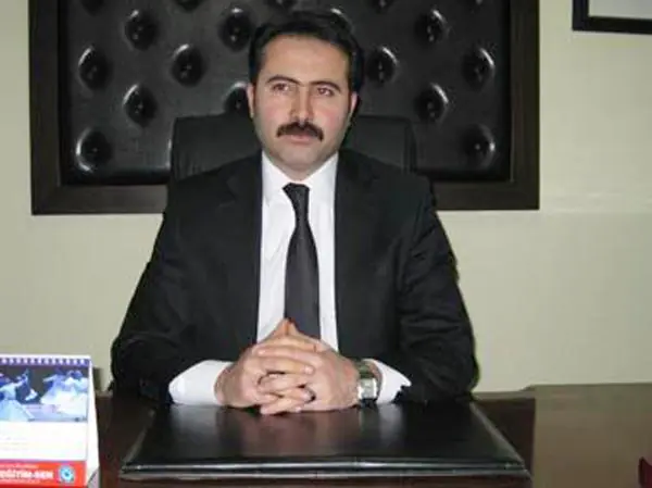 Yüreğimiz yandı - Kırıkkale Haber, Son Dakika Kırıkkale Haberleri
