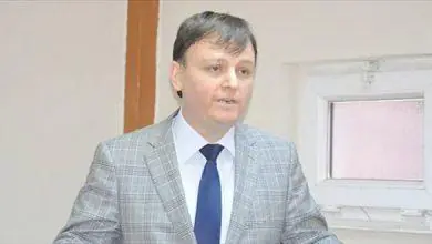 Ön yargılı davranmayın - Kırıkkale Haber, Son Dakika Kırıkkale Haberleri Ön yargılı davranmayın - Kırıkkale Haber, Son Dakika Kırıkkale Haberleri