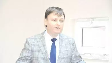 Öğrenciler sağlıklı beslensin - Kırıkkale Haber, Son Dakika Kırıkkale Haberleri Öğrenciler sağlıklı beslensin - Kırıkkale Haber, Son Dakika Kırıkkale Haberleri