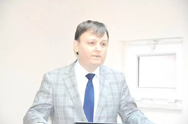 Öğrenciler sağlıklı beslensin - Kırıkkale Haber, Son Dakika Kırıkkale Haberleri Öğrenciler sağlıklı beslensin - Kırıkkale Haber, Son Dakika Kırıkkale Haberleri