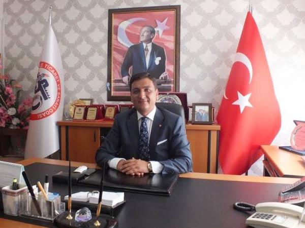 İhracaat eğitimi yarın başlıyor - Kırıkkale Haber, Son Dakika Kırıkkale Haberleri İhracaat eğitimi yarın başlıyor - Kırıkkale Haber, Son Dakika Kırıkkale Haberleri