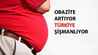 Şişmanlıyoruz - Kırıkkale Haber, Son Dakika Kırıkkale Haberleri Şişmanlıyoruz - Kırıkkale Haber, Son Dakika Kırıkkale Haberleri