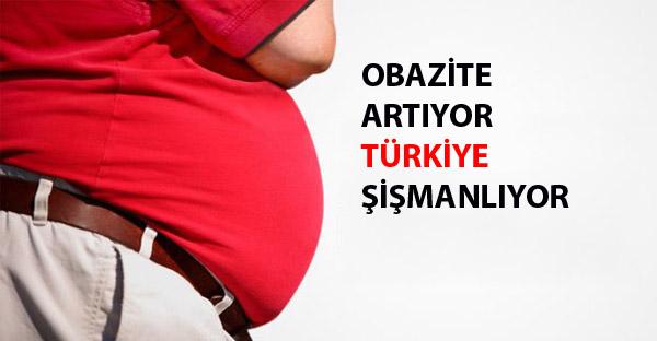 Şişmanlıyoruz - Kırıkkale Haber, Son Dakika Kırıkkale Haberleri Şişmanlıyoruz - Kırıkkale Haber, Son Dakika Kırıkkale Haberleri