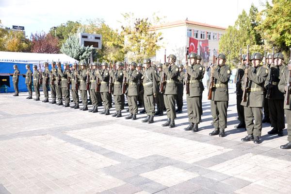 09:05’de hayat durdu - Kırıkkale Haber, Son Dakika Kırıkkale Haberleri 09:05’de hayat durdu - Kırıkkale Haber, Son Dakika Kırıkkale Haberleri