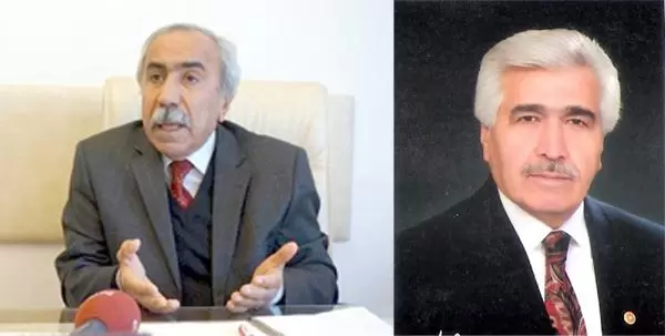 Can’a Bakanlık verilmeli - Kırıkkale Haber, Son Dakika Kırıkkale Haberleri Can’a Bakanlık verilmeli - Kırıkkale Haber, Son Dakika Kırıkkale Haberleri