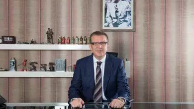 Uzelli Hemşehrilerini Yine Unutmadı - Kırıkkale Haber, Son Dakika Kırıkkale Haberleri Uzelli Hemşehrilerini Yine Unutmadı - Kırıkkale Haber, Son Dakika Kırıkkale Haberleri