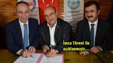 Saygılı, Cumhurbaşkanı Erdoğan’ı dinlemedi - Kırıkkale Haber, Son Dakika Kırıkkale Haberleri