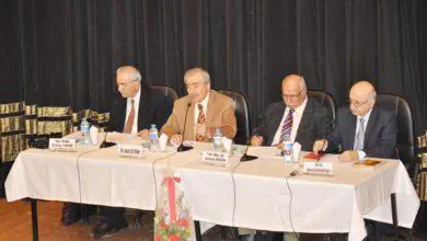 Beş şehirli, giydikleri elbiseye bile şeref verir - Kırıkkale Haber, Son Dakika Kırıkkale Haberleri Beş şehirli, giydikleri elbiseye bile şeref verir - Kırıkkale Haber, Son Dakika Kırıkkale Haberleri