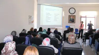 Bir insanı yaşatmak, bütün insanlığı yaşatmaktır - Kırıkkale Haber, Son Dakika Kırıkkale Haberleri Bir insanı yaşatmak, bütün insanlığı yaşatmaktır - Kırıkkale Haber, Son Dakika Kırıkkale Haberleri