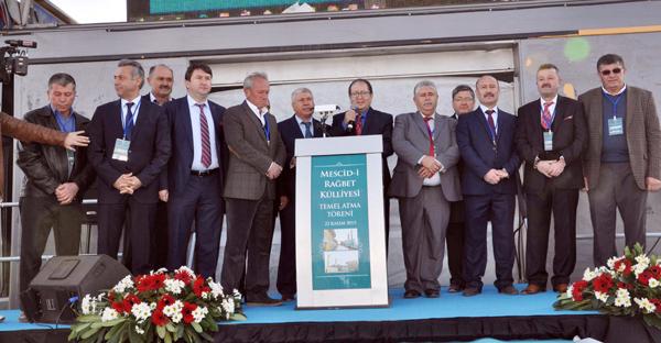 Bu esere sahip çıkın - Kırıkkale Haber, Son Dakika Kırıkkale Haberleri