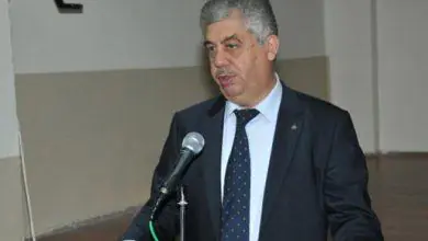 “Cami ve Namazla Arınma” konferansı - Kırıkkale Haber, Son Dakika Kırıkkale Haberleri “Cami ve Namazla Arınma” konferansı - Kırıkkale Haber, Son Dakika Kırıkkale Haberleri