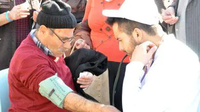 Diyabet salgınını önleyelim - Kırıkkale Haber, Son Dakika Kırıkkale Haberleri Diyabet salgınını önleyelim - Kırıkkale Haber, Son Dakika Kırıkkale Haberleri