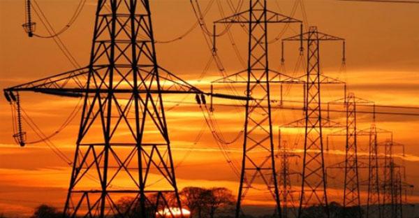 Elektrikler kesilecek - Kırıkkale Haber, Son Dakika Kırıkkale Haberleri Elektrikler kesilecek - Kırıkkale Haber, Son Dakika Kırıkkale Haberleri