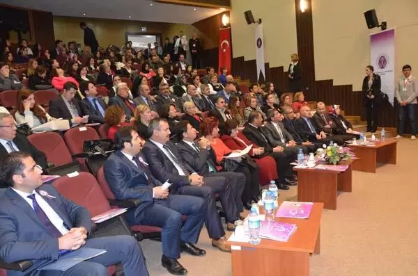 Erken Evliliklerin Önlenmesi - Kırıkkale Haber, Son Dakika Kırıkkale Haberleri Erken Evliliklerin Önlenmesi - Kırıkkale Haber, Son Dakika Kırıkkale Haberleri