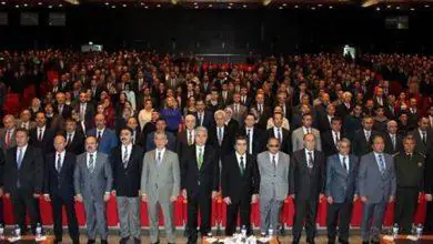 Hayat Boşluk Kabul Etmez, Kayseri’de - Kırıkkale Haber, Son Dakika Kırıkkale Haberleri Hayat Boşluk Kabul Etmez, Kayseri’de - Kırıkkale Haber, Son Dakika Kırıkkale Haberleri