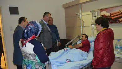 Her zaman Kırıkkale’deyiz - Kırıkkale Haber, Son Dakika Kırıkkale Haberleri Her zaman Kırıkkale’deyiz - Kırıkkale Haber, Son Dakika Kırıkkale Haberleri