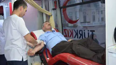 Kan Bağışı Hayat Kurtarır - Kırıkkale Haber, Son Dakika Kırıkkale Haberleri Kan Bağışı Hayat Kurtarır - Kırıkkale Haber, Son Dakika Kırıkkale Haberleri