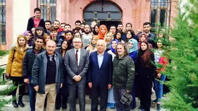 Keskin tarih ve kültürüyle zengin bir bölge - Kırıkkale Haber, Son Dakika Kırıkkale Haberleri Keskin tarih ve kültürüyle zengin bir bölge - Kırıkkale Haber, Son Dakika Kırıkkale Haberleri