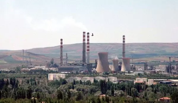 Koç, “Ülkemize Değer Katmaya Devam Edeceğiz” - Kırıkkale Haber, Son Dakika Kırıkkale Haberleri