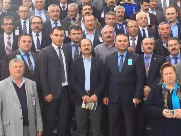 Kırıkkaleliler TBMM’yi salladı - Kırıkkale Haber, Son Dakika Kırıkkale Haberleri Kırıkkaleliler TBMM’yi salladı - Kırıkkale Haber, Son Dakika Kırıkkale Haberleri