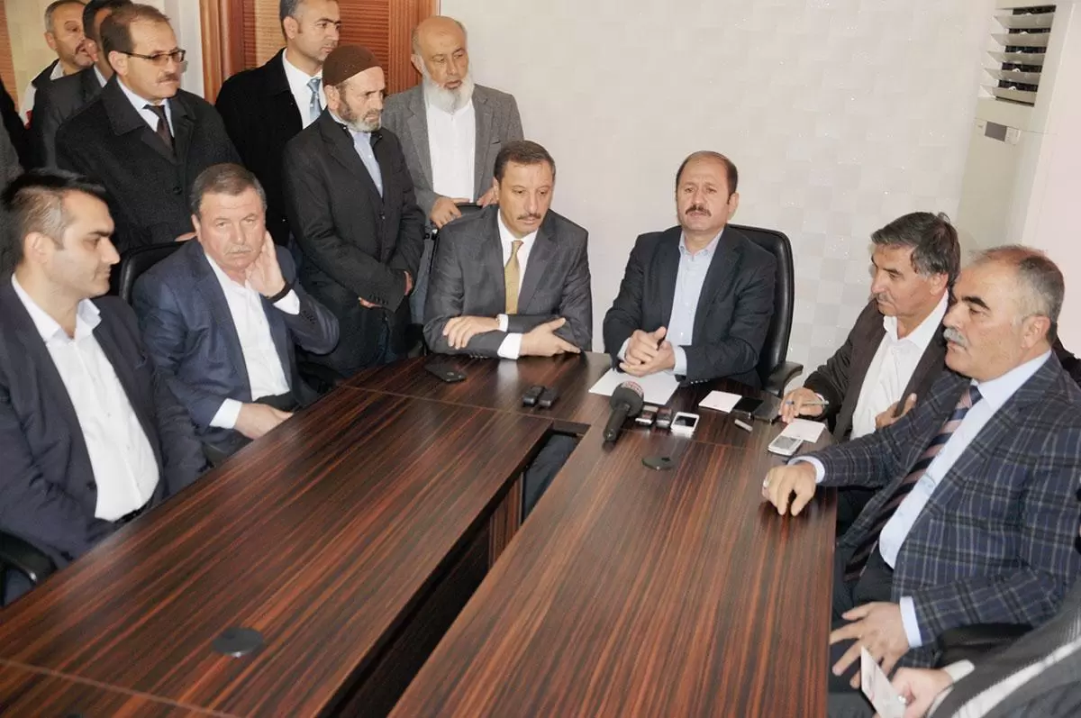 MKE ciddi alımlar yapıyor - Kırıkkale Haber, Son Dakika Kırıkkale Haberleri MKE ciddi alımlar yapıyor - Kırıkkale Haber, Son Dakika Kırıkkale Haberleri